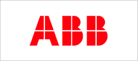 ABB