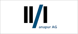 Ananpur