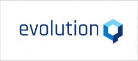EvolutionQ