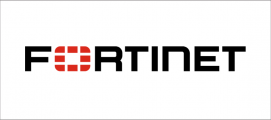 Fortinet