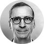 Geelhaar, Uwe