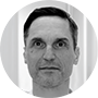 Kemmer, Thomas Thumbnail