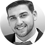 Mustafa El Assi - Thumnail