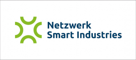 Netzwerk Smart Industries