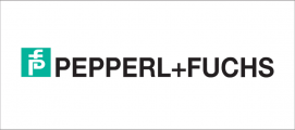 Pepperl+Fuchs