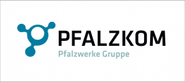 Pfalzkom
