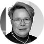 Pressler, Sylvia