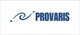 Provaris