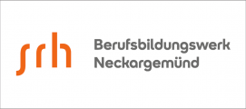 SRH Berufsbildungswerk