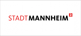 Stadt Mannheim