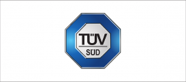 TÜV Süd