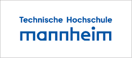 Technische Hochschule MA