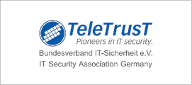 TeleTrusT