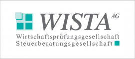 WISTA