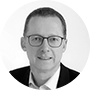 Zeitler, Dr. Andreas