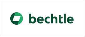 bechtle